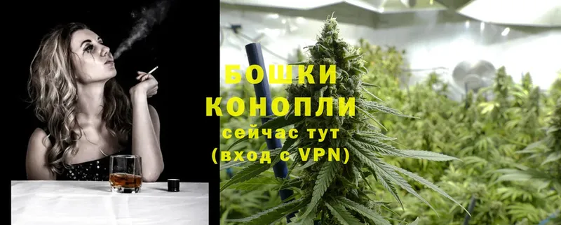 Каннабис THC 21%  как найти закладки  Дербент 